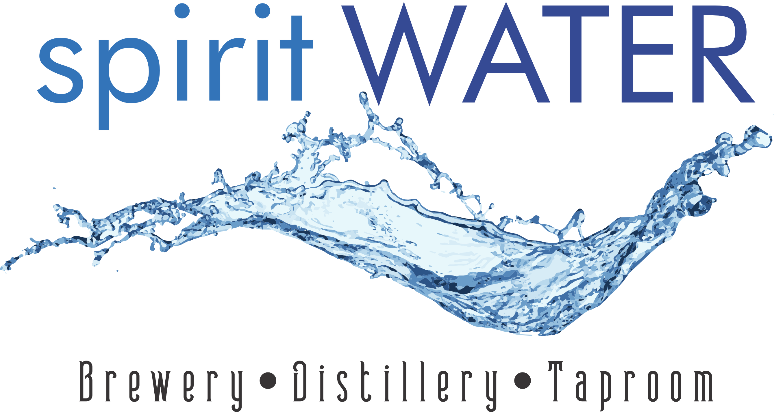 Spirit Water LLC.