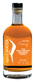 GENTELMANS BOURBON