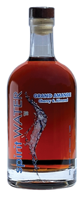 GRAND AMANDE