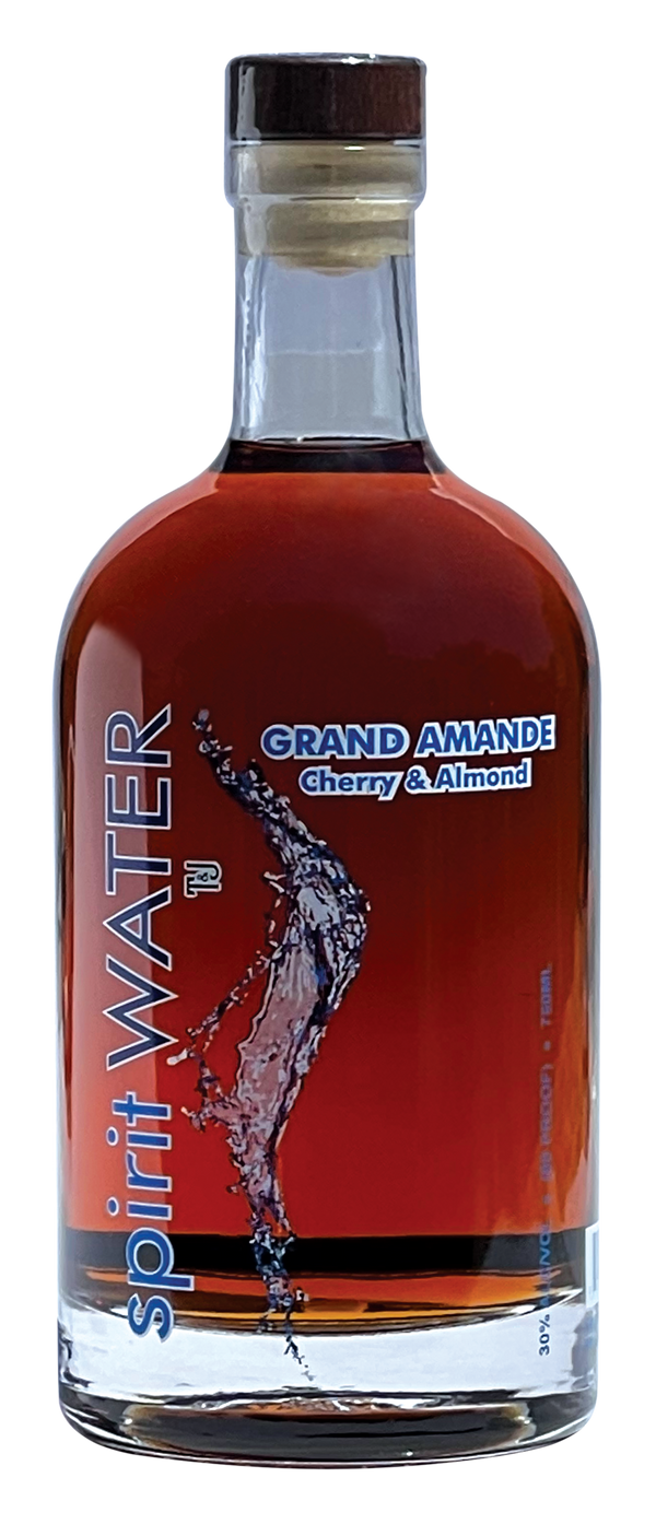 Grand Amande