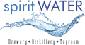 Spirit Water Gift Card
